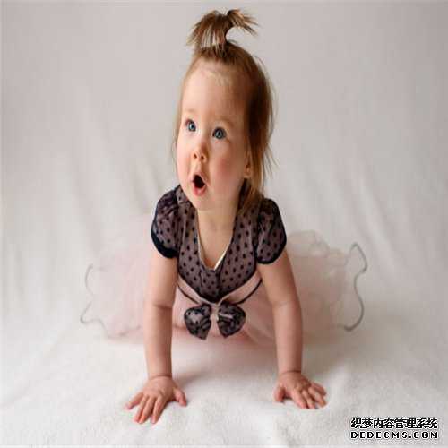代孕的手术费用-南京供卵_宝宝春季入园的全面攻略