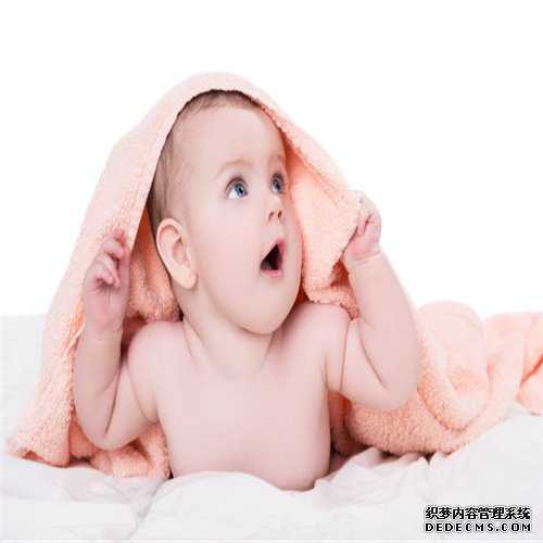 南京有供卵的生殖中心-代孕选性别包成功_备孕妈妈们能否找准排卵期，这才是