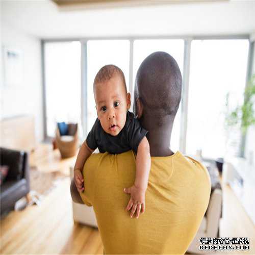 代孕试管婴儿论坛-南京代孕成功率有多少_婴儿坐摇摇椅好吗