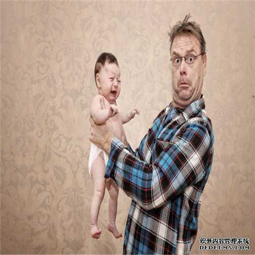 南京代孕付费是否合法-代孕生殖中心借腹生子_10个习惯让孕妈妈保持好身材
