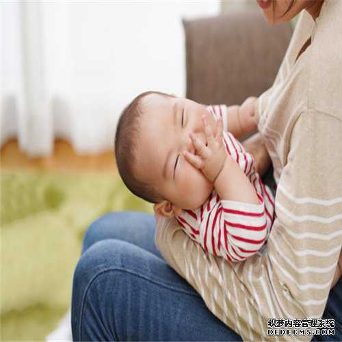 南京代孕生儿子多少钱-代孕产子qq群_子宫内膜炎会导致内膜增厚吗