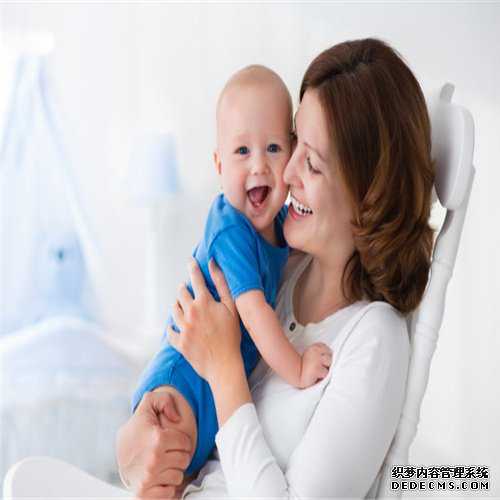 南京代孕生儿子多少钱-代孕真实可靠吗_怀孕的妈妈更需要提高睡眠质量