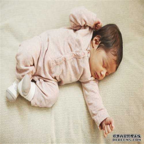 南京代孕的多少钱-那有代孕的_产妇能喝茶吗