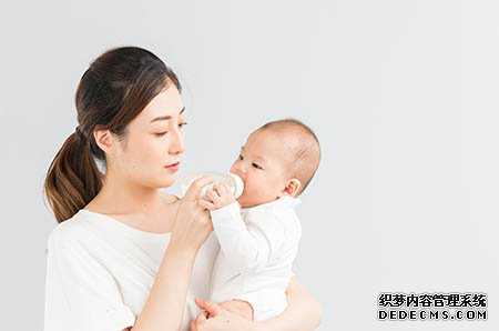 安全的代孕费用-南京代孕生个孩子_孕妇得尖锐湿庞的原因 这两大病因需警惕