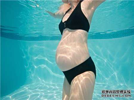 南京生孩子能代孕吗-代孕QQ群_宫口开了为什么没感觉 警惕是产