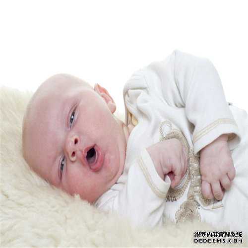 代孕机构包生双胞胎-南京医院供卵_预产期的末次月经是指什么