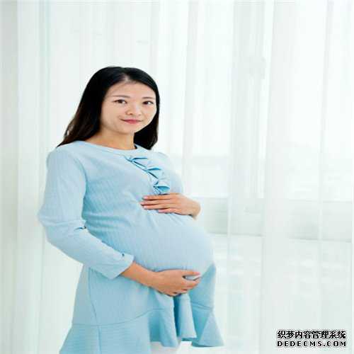 南京代孕的多少钱-供卵代孕包男孩_婴儿喝配方奶还用补钙吗
