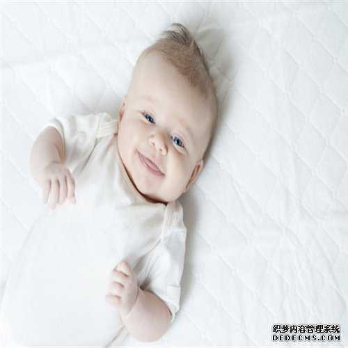 代孕产子中心哪家专业-南京找靠谱代孕_小孩尿布怎么包