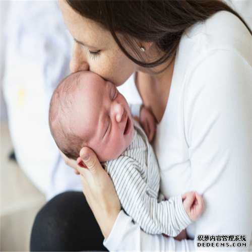 可以做代孕手术的医院-南京供卵需要几代试管_宝宝能吃松子吗