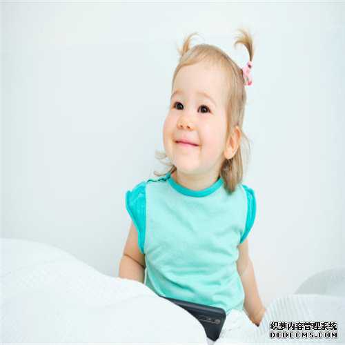 南京代孕生了双胞胎公司-有专业供卵代孕机构吗_在教孩子学走路的时候，要注