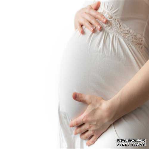 南京代孕网站哪家靠谱-代孕的亲子鉴定_小孩玩的玩具有哪些