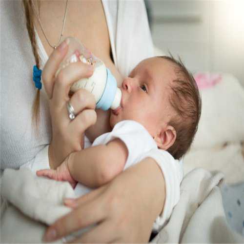 全国十大试管婴儿医院排行榜
